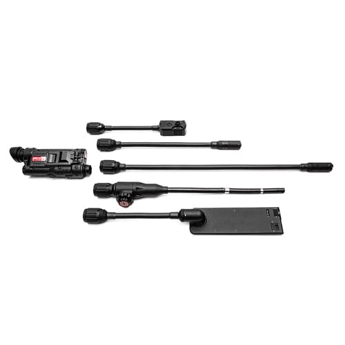 CORE Team Kit | AARDVARK