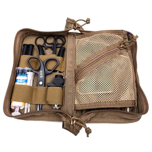 1st Line EOD Tool Kit | AARDVARK
