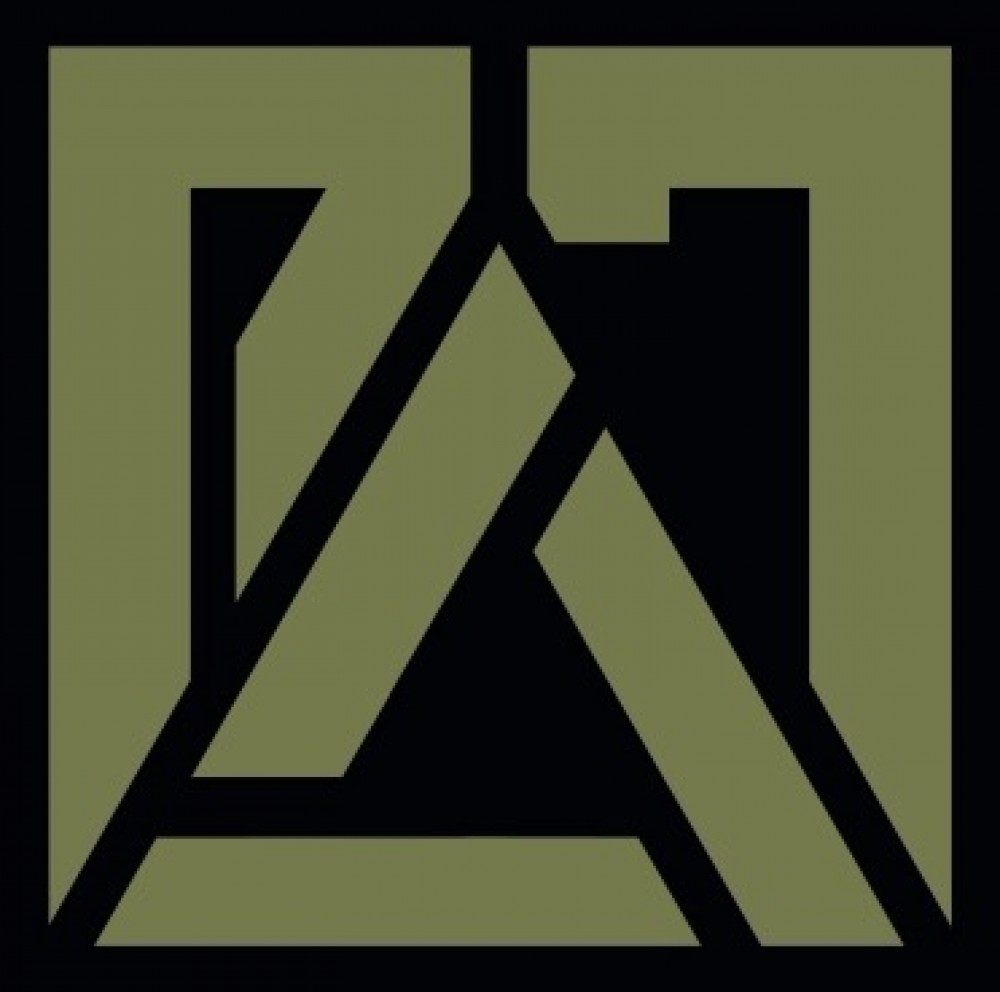 AARDVARK CONFIRMS PARTICIPATION IN PROJECT 7 ARMOR PROGRAM - Aardvark